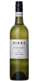 Pikes 'Luccio' Pinot Grigio