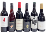 Aussie Red Wines 6 Pack