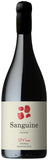 Sanguine Estate D’Orsa Shiraz