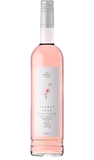 Turkey Flat Rosé - Refreshing Wine