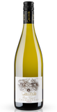 Giaconda Estate Vineyard Chardonnay wine bottle, premium Australian white wine