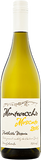 Montevecchio Moscato Wine 2016 Heathcote Victoria, a sweet Australian white wine with fragrant floral notes and luscious fruity flavors.